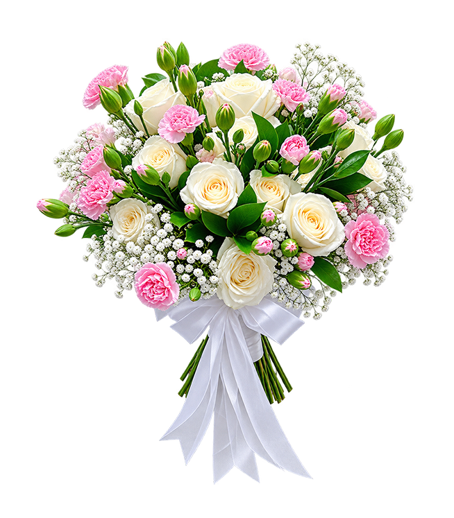 Bung wedding34