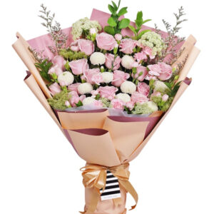 Ophelia Bouquet